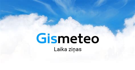 gismeteo lv daugavpils|laika ziņas daugavpils pa stundām.